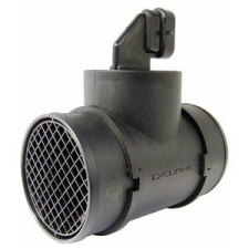 DELPHI Légmennyiségmérő DELPHI AF10088-12B1 autóalkatrész