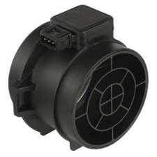 DELPHI Légmennyiségmérő DELPHI AF10222-12B1 autóalkatrész