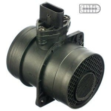 DELPHI Légmennyiségmérő DELPHI AF10251-12B1 autóalkatrész