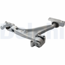 DELPHI lengőkar, kerékfelfüggesztés DELPHI TC4468 autóalkatrész