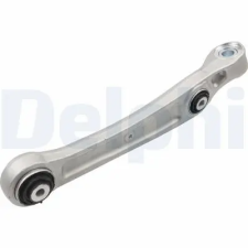 DELPHI lengőkar, kerékfelfüggesztés TC4525 autóalkatrész