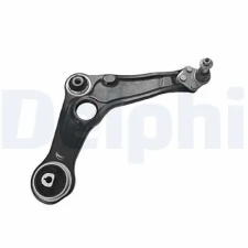 DELPHI lengőkar, kerékfelfüggesztés TC6908 autóalkatrész