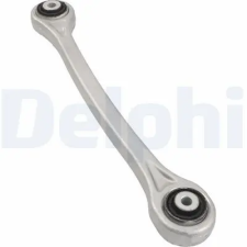 DELPHI lengőkar, kerékfelfüggesztés TC8531 autóalkatrész