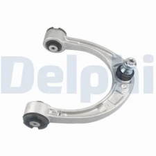 DELPHI lengőkar, kerékfelfüggesztés TC8865 autóalkatrész