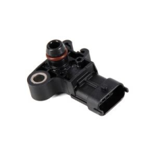 DELPHI map szenzor autóalkatrész