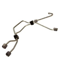 DELPHI nagynyomású cső befecskendező rendszer autóalkatrész