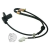 DELPHI Olajnyomás kapcsoló DELPHI SW90000