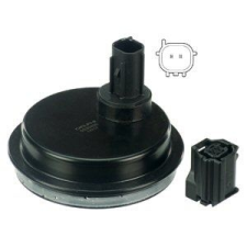 DELPHI Olajnyomás kapcsoló DELPHI SW90004 elektromos alkatrész