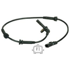 DELPHI Olajnyomás kapcsoló DELPHI SW90006 elektromos alkatrész