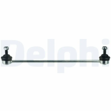 DELPHI Rúd/kar, stabilizátor DELPHI TC880 autóalkatrész