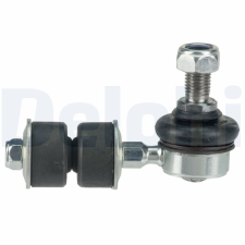 DELPHI Rúd/kar, stabilizátor DELPHI TD286W autóalkatrész