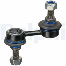 DELPHI Rúd/kar, stabilizátor TC1190 autóalkatrész