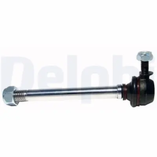 DELPHI Rúd/kar, stabilizátor TC1203 autóalkatrész