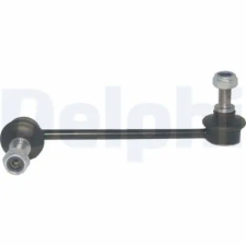DELPHI Rúd/kar, stabilizátor TC1409 autóalkatrész