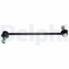 DELPHI Rúd/kar, stabilizátor TC1512 autóalkatrész