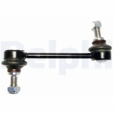 DELPHI Rúd/kar, stabilizátor TC1558 autóalkatrész