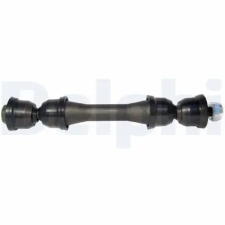 DELPHI Rúd/kar, stabilizátor TC1742 autóalkatrész