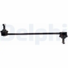 DELPHI Rúd/kar, stabilizátor TC2222 autóalkatrész
