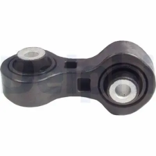 DELPHI Rúd/kar, stabilizátor TC2275 autóalkatrész