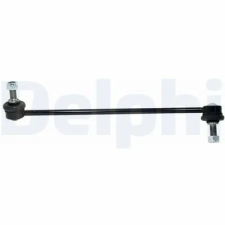 DELPHI Rúd/kar, stabilizátor TC2291 autóalkatrész