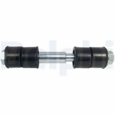 DELPHI Rúd/kar, stabilizátor TC2517 autóalkatrész