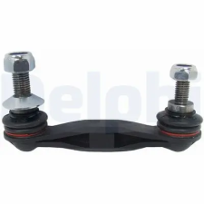 DELPHI Rúd/kar, stabilizátor TC2535 autóalkatrész