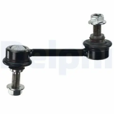 DELPHI Rúd/kar, stabilizátor TC2907 autóalkatrész