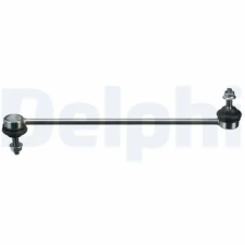 DELPHI Rúd/kar, stabilizátor TC2981 autóalkatrész