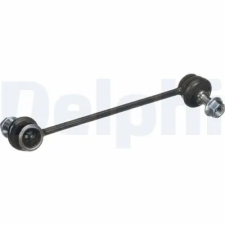 DELPHI Rúd/kar, stabilizátor TC3353 autóalkatrész