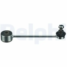 DELPHI Rúd/kar, stabilizátor TC3380 autóalkatrész