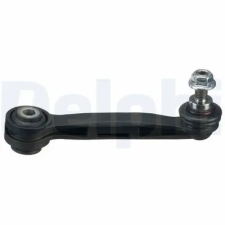 DELPHI Rúd/kar, stabilizátor TC3381 autóalkatrész