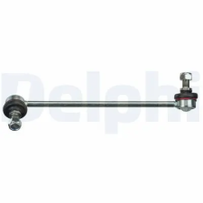DELPHI Rúd/kar, stabilizátor TC3723 autóalkatrész