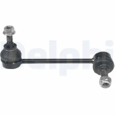 DELPHI Rúd/kar, stabilizátor TC484 autóalkatrész