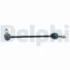 DELPHI Rúd/kar, stabilizátor TC4987