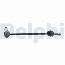 DELPHI Rúd/kar, stabilizátor TC4987 autóalkatrész