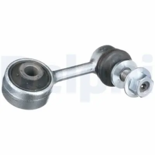 DELPHI Rúd/kar, stabilizátor TC5277 autóalkatrész