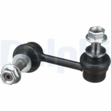 DELPHI Rúd/kar, stabilizátor TC5522 autóalkatrész