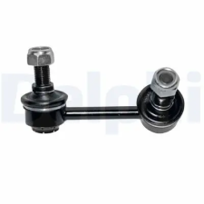 DELPHI Rúd/kar, stabilizátor TC5689 autóalkatrész
