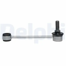 DELPHI Rúd/kar, stabilizátor TC5860 autóalkatrész