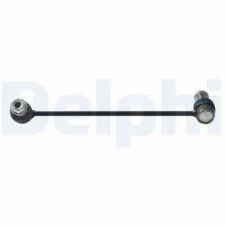 DELPHI Rúd/kar, stabilizátor TC6978 autóalkatrész