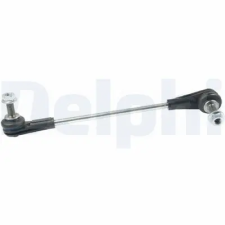 DELPHI Rúd/kar, stabilizátor TC6992 autóalkatrész