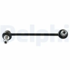 DELPHI Rúd/kar, stabilizátor TC7587 autóalkatrész