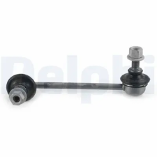 DELPHI Rúd/kar, stabilizátor TC7599 autóalkatrész