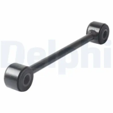 DELPHI Rúd/kar, stabilizátor TC8353 autóalkatrész