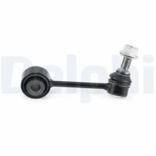 DELPHI Rúd/kar, stabilizátor TC8434 autóalkatrész