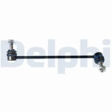 DELPHI Rúd/kar, stabilizátor TC8672 autóalkatrész
