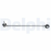 DELPHI Rúd/kar, stabilizátor TC8678