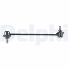 DELPHI Rúd/kar, stabilizátor TC8724 autóalkatrész