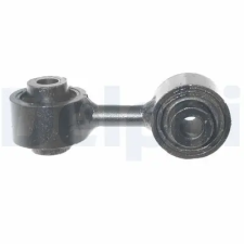 DELPHI Rúd/kar, stabilizátor TD267W autóalkatrész