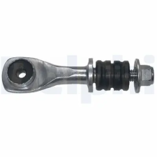 DELPHI Rúd/kar, stabilizátor TD326W autóalkatrész